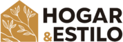 Hogar&Estilo