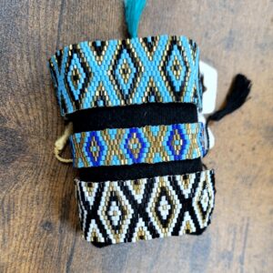 PULSERAS MIYUKI