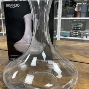 DECANTADOR DE VINO 1,5 L