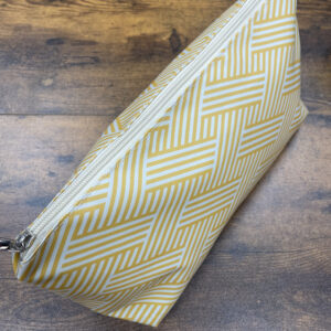 COSMETIQUERO PEQUEÑO NUDE