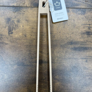 PINZAS MADERA