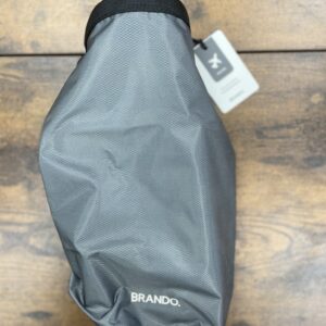 BOLSA PORTA TRAJE DE BAÑO