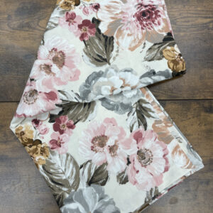 MANTELES ANTIMANCHAS