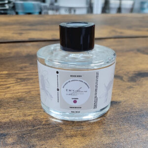 DIFUSOR DE AROMA PARA AMBIENTE